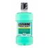 Listerine Fresh Burst Mouthwash Płyn do płukania ust 500 ml