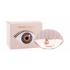 KENZO Kenzo World Woda toaletowa dla kobiet 50 ml