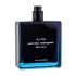Narciso Rodriguez For Him Bleu Noir Woda perfumowana dla mężczyzn 100 ml tester