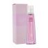 Givenchy Live Irrésistible Blossom Crush Woda toaletowa dla kobiet 50 ml