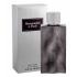 Abercrombie & Fitch First Instinct Extreme Woda perfumowana dla mężczyzn 100 ml