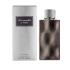 Abercrombie & Fitch First Instinct Extreme Woda perfumowana dla mężczyzn 100 ml
