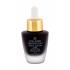 Collistar Tan Without Sunshine Face Magic Drops Samoopalacz dla kobiet 30 ml