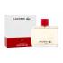 Lacoste Red Woda toaletowa dla mężczyzn 125 ml