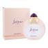 Boucheron Jaïpur Bracelet Woda perfumowana dla kobiet 100 ml