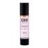 Farouk Systems CHI Luxury Black Seed Oil Hot Oil Treatment Olejek do włosów dla kobiet 50 ml