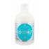 Kallos Cosmetics Coconut Szampon do włosów dla kobiet 1000 ml