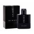 Prada Luna Rossa Black Woda perfumowana dla mężczyzn 50 ml