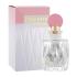 Miu Miu Miu Miu Fleur D´Argent Woda perfumowana dla kobiet 100 ml