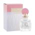 Miu Miu Miu Miu Fleur D´Argent Woda perfumowana dla kobiet 50 ml