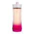 Lacoste Touch Of Pink Woda toaletowa dla kobiet 90 ml tester