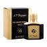 S.T. Dupont Be Exceptional Gold Woda perfumowana dla mężczyzn 50 ml