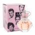 One Direction Our Moment Woda perfumowana dla kobiet 100 ml Uszkodzone pudełko