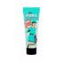 Benefit The POREfessional Mini Baza pod makijaż dla kobiet 7,5 ml
