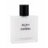 Chanel Bleu de Chanel Balsam po goleniu dla mężczyzn 90 ml tester