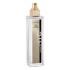 Elizabeth Arden 5th Avenue NYC Uptown Woda perfumowana dla kobiet 75 ml tester