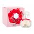 Vince Camuto Amore Woda perfumowana dla kobiet 100 ml