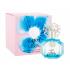 Vince Camuto Capri Woda perfumowana dla kobiet 100 ml
