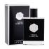 Vince Camuto For Men Woda toaletowa dla mężczyzn 100 ml