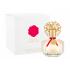 Vince Camuto Vince Camuto Woda perfumowana dla kobiet 100 ml