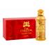Alexandre.J The Collector Golden Oud Woda perfumowana 100 ml