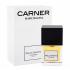 Carner Barcelona Woody Collection Palo Santo Woda perfumowana 100 ml