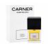 Carner Barcelona Woody Collection D600 Woda perfumowana 100 ml
