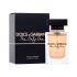 Dolce&Gabbana The Only One Woda perfumowana dla kobiet 50 ml