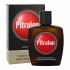 Pitralon Pitralon Woda po goleniu dla mężczyzn 160 ml