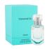 Tiffany & Co. Tiffany & Co. Intense Woda perfumowana dla kobiet 30 ml