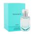 Tiffany & Co. Tiffany & Co. Intense Woda perfumowana dla kobiet 50 ml
