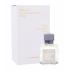 Maison Francis Kurkdjian Aqua Universalis Forte Woda perfumowana 70 ml