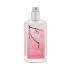 The Body Shop Japanese Cherry Blossom Woda toaletowa dla kobiet 50 ml tester