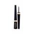Collistar Tecnico Eyeliner dla kobiet 2,5 ml Odcień Black