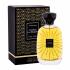 Atelier des Ors Larmes du Desert Woda perfumowana 100 ml