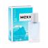 Mexx Ice Touch Woda toaletowa dla kobiet 15 ml
