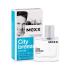 Mexx City Breeze For Him Woda toaletowa dla mężczyzn 30 ml
