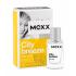 Mexx City Breeze For Her Woda toaletowa dla kobiet 15 ml