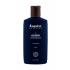 Farouk Systems Esquire Grooming The Shampoo Szampon do włosów dla mężczyzn 89 ml