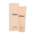 Chloé Chloé Krem do rąk dla kobiet 75 ml