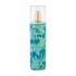 Britney Spears Island Fantasy Spray do ciała dla kobiet 236 ml