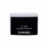 Chanel Le Lift Masque de Massage Maseczka do twarzy dla kobiet 50 g