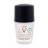 Vichy Homme Anti-Stains 48H Antyperspirant dla mężczyzn 50 ml