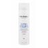 Goldwell Dualsenses Ultra Volume Suchy szampon dla kobiet 250 ml