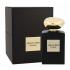 Armani Privé Oud Royal Intense Woda perfumowana 100 ml