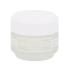 Sisley Baume Efficace Eye And Lip Contour Balm Krem pod oczy dla kobiet 30 ml