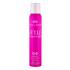 Farouk Systems CHI Style Illuminate Suchy szampon dla kobiet 150 ml