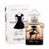 Guerlain La Petite Robe Noire Collector Edition Woda perfumowana dla kobiet 50 ml