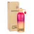 Montale Aoud Legend Woda perfumowana 100 ml