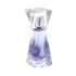 Lancôme Hypnôse Woda perfumowana dla kobiet 30 ml